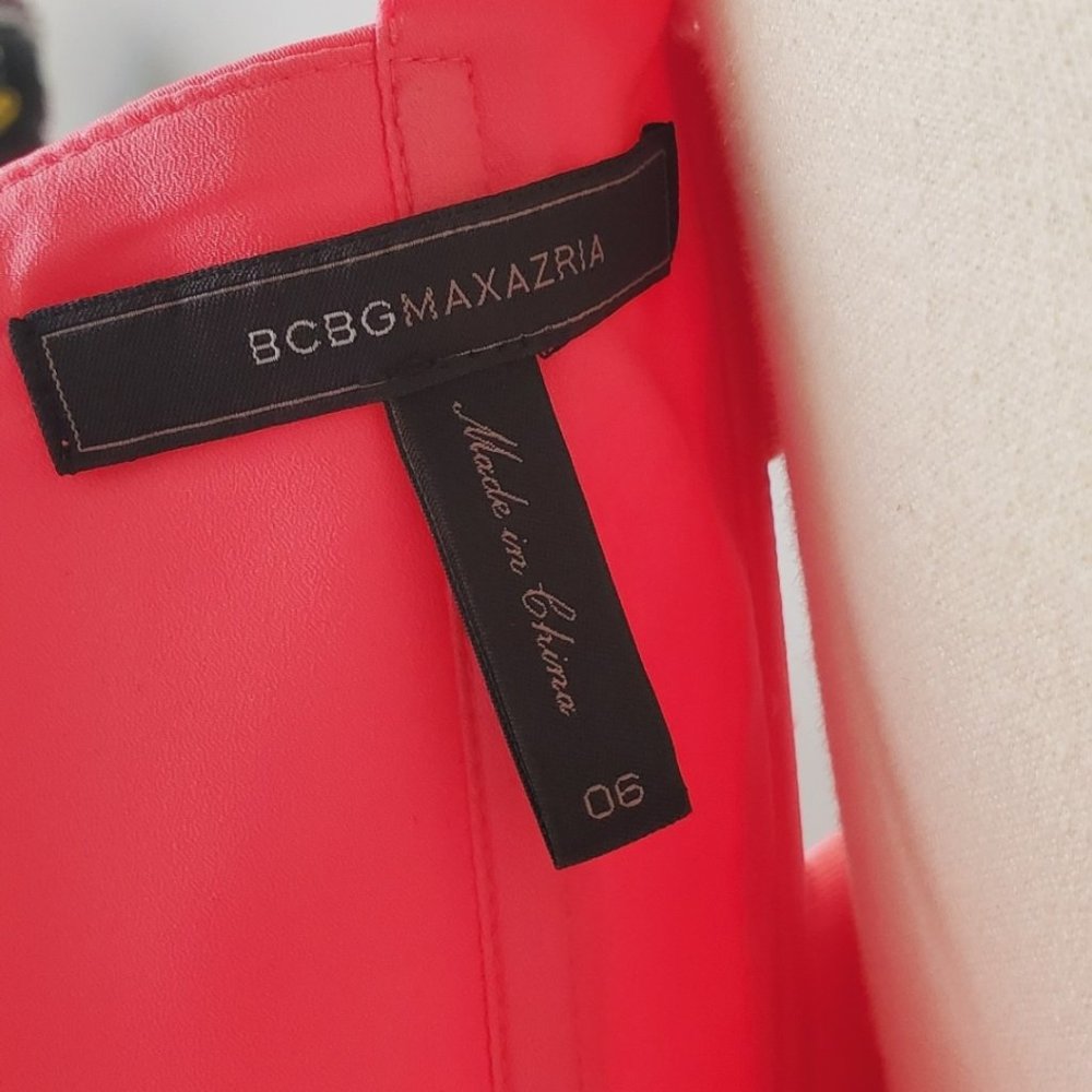 Bcbg Maxazria - image 7